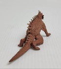 Varan 1958 Gashapon 2  Mini Figure - Godzilla Hg Series 6 Bandai