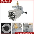 Axial Pressure Washer Pump Replacement 00715040k1663 2 2 Gpm 2400 Psi