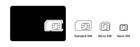 At t Unlimited Data Wi-fi Internet For Home   Rv Hotspot 4g Lte   5g Sim  79 Mth