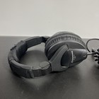 Sennheiser Hd 280 Pro Studio Headphones 64 Ohm