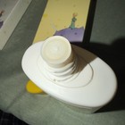 Le Petit Prince Edt For Children 3 4 Oz 100 Ml Nib Lait De Toilette W  Case