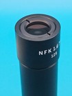 Olympus Nfk 1 67x 125 Photo Projection Eyepiece