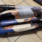 Backstreet Boys Magazine Posters Nick Carter N Sync Posters