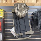 Easton Pack Mule Mossy Oak Bottomland