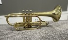 Holton C602rc Cornet