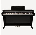 Williams Rhapsody 2 88-key Console Digital Piano