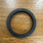 Better Focus Follow Focus Gear 60-62mm