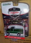 Greenlight Barrett-jackson 1979 Ford F-350 Custom 1 64 Diecast Truck