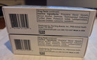 2 X Otic Enzymatic Solution For Dogs And Cats For Ear Health With 1  Hydrocort
