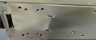 Used-apc By Schneider Electric Smart-ups 2200va Lcd Rm 2u 120v With Smt2200rm2uc