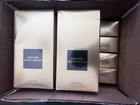 Tom Ford Black Orchid 3 4 Oz 100ml Eau De Parfum Women s Perfume New Open Box