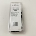 Lowrance Hst-wsu Transom Transducer 106-48 Skimmer