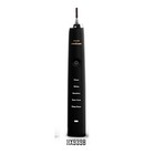 New Philips Sonicare Diamondclean Electric Toothbrush Handle Hx939p v w b l