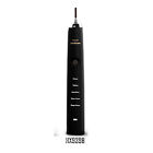 New Philips Soniicare Diamondclean Electric Toothbrush Handle Hx939p v w b l