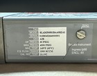 Brooks Slamf60s1baa0k2a1 Delta Mf Series Smart Mass Flow Controller 13 5-27vdc