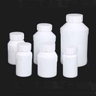 Ptfe Reagent Bottles Chemistry Glassware 25-2000ml Biological Laboratory