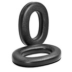 Earphone Ear Pads Cushions Earmuff For 3m Worktunes Connect Hearing Protector