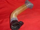 Bissell Oem Lower Hose Assembly For 2383 Cleanview Pet Upright Vacuum