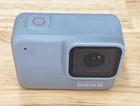 Gopro - Hero 7 White
