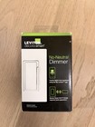 Leviton Decora Smart Dimmer  dn6hd  - New In Box