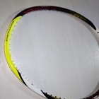 Z-force Ii Badminton Racket