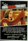 2013 Cryptozoic Big Bang Theory Season 5  24 Base Card Nm-mt