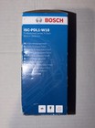 Bosch Isc-pdl1-w18 Professional Series Tritech Motion Detector - New Unopened