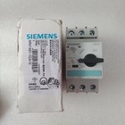 New Siemens Motor Protection Switch 3rv1421-1ca10 3rv1421-1ca10 1 Year Warranty