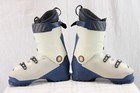 K2 Recon 120 Boa Gw Used Mens Ski Boots Size 27 5  080430