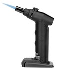 Zippo Refillabe Multi-purpose Torch  40638
