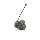 Genuine Oem Gas Fuel Filler Cap For Honda Accord Fit Civic Cr-v Odyssey Pilot