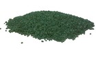 Green Envirofill 12 20 Artificial Grass Infill For Synthetic Turf 50lb Bag