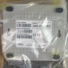 Obihai Obi202 2-port Voip Phone Adapter With Google Voice   Fax - Home Business