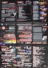 Drum   Bass Awards 7 3 15  turns Into A Huge Poster   Classic Rave Flyer