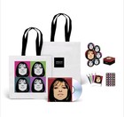 Barbara Streisand Release Me 2 Disc Box Set - New - See Description For Contents