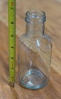 10 5 Ounce Glass Bottles  pallet Of 4 224 