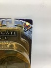 Diamond Select Stargate Sg-1 Ori Prior Action Figure New Box Read