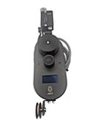 Just Ets100p Web Tension Controller Elastic Spandex Yarn Tension Sensor