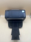 Fujitsu Fi-7180 Document Scanner W front Tray