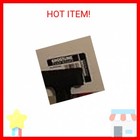 Emart Photography Reflector Holder  Photo Video Studio 5 8  Heavy Duty Metal Cla