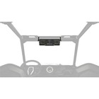 Polaris Rzr New Oem  Dual Mid-range mid Bass Sound Bar 4 By Mb Quart  2881230
