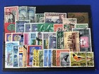 Ceylon  Used Stamps  R45364
