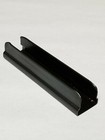 Original East Block Mosin Nagant Rifle  5 Rd  Stripper Clips  set Of 2 Pieces 