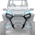 Black Front Fascia Fit For Polaris Rzr Xp 1000 turbo S 2019-2023 for 5455432-070