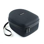 Caseling Hard Case Fits Howard Leight By Honeywell Impact Pro Sound
