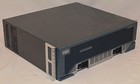 Cisco 3845-mb Integrated Services Router  used 