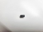 Yubikey 5c Nano Usb-c Security Key  Genuine Yubico  Unused  Black
