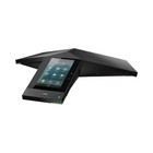 Polycom Realpresence Trio 8500 Voip Conference Phone  brand New-open Box 