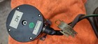 Creo Kodak Trendsetter   800 Ll And 800 Lll Ctp Carriage Motor