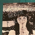 Rilo Kiley 2026 Chicago Milwaukee Slc Kansas City Tour Record Store Promo Poster